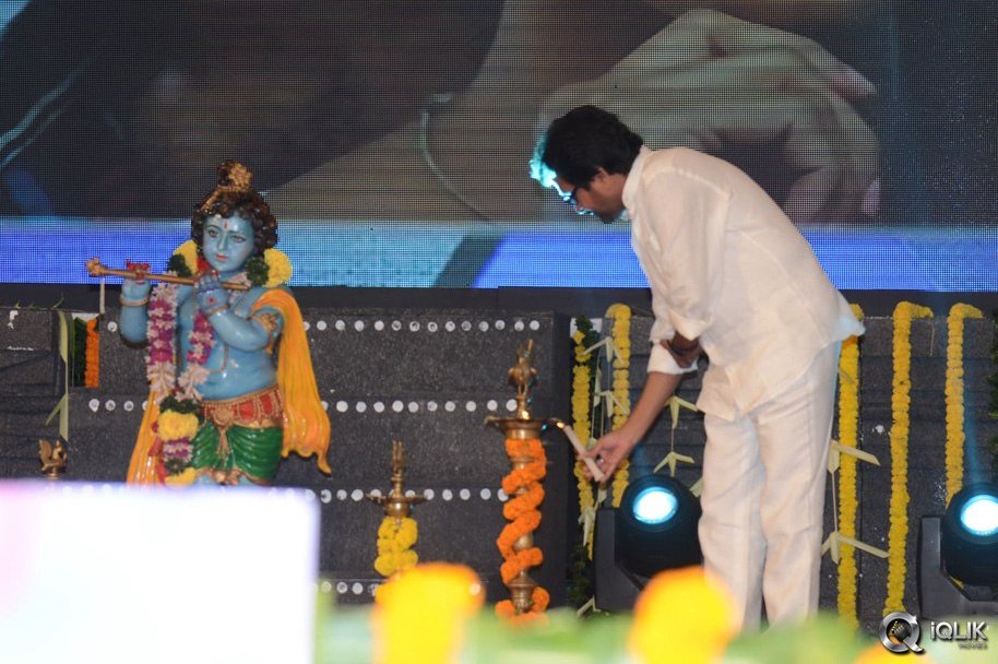 Mukunda-Movie-Audio-Launch